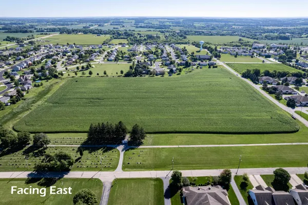 $750,000 | 1310 Allwardt Street, Watertown, WI 53098