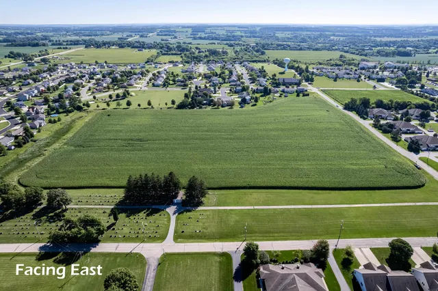 $750,000 | 1310 Allwardt Street, Watertown, WI 53098