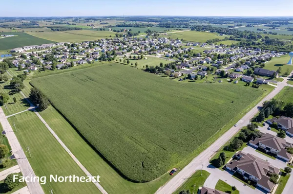 $750,000 | 1310 Allwardt Street, Watertown, WI 53098
