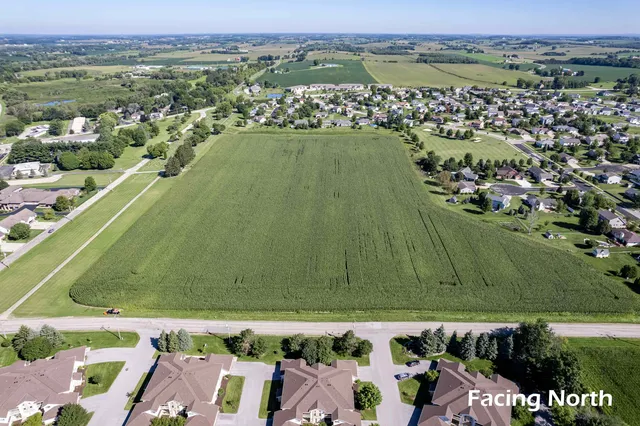 $750,000 | 1310 Allwardt Street, Watertown, WI 53098