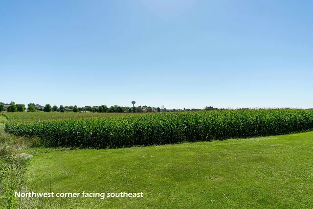 $750,000 | 1310 Allwardt Street, Watertown, WI 53098