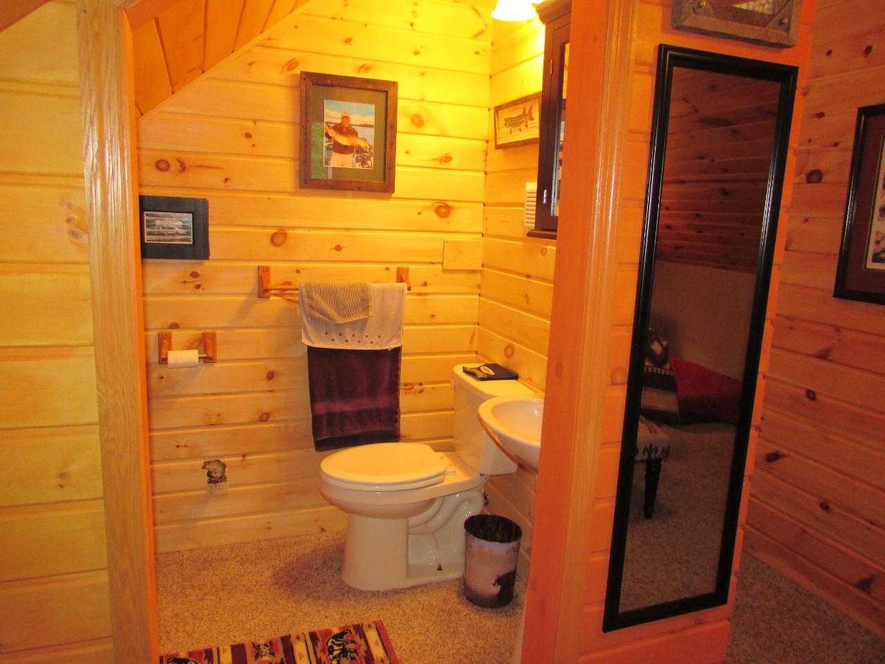 7779 Rustic Road Presque Isle, WI 54557 - Photo 26 of 37 Gallery Image 26