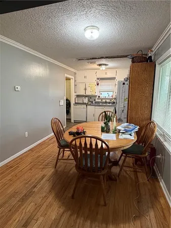 $200,000 | 2000 Anaconda Road, Harrisonville, MO 64701