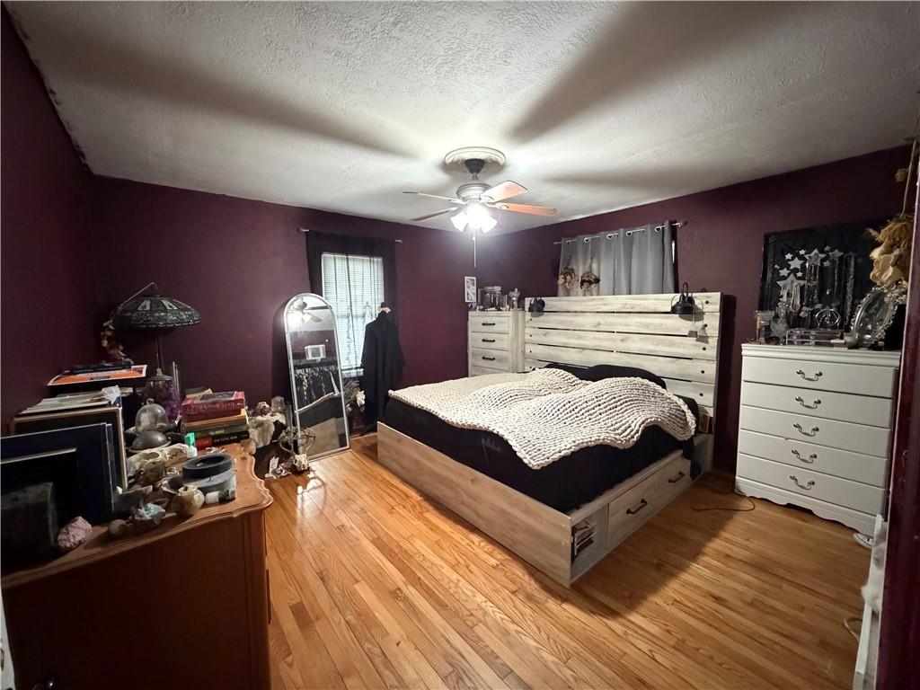 2000 Anaconda Road Harrisonville, MO 64701 - Photo 12 of 15