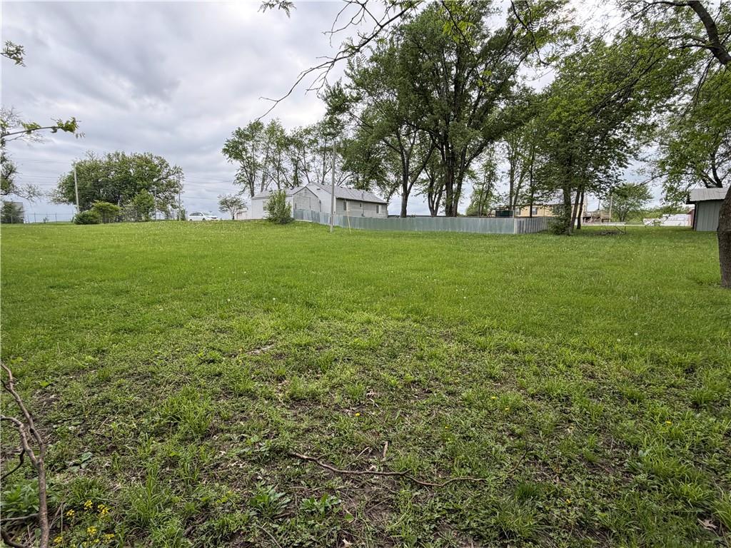 2000 Anaconda Road Harrisonville, MO 64701 - Photo 4 of 15