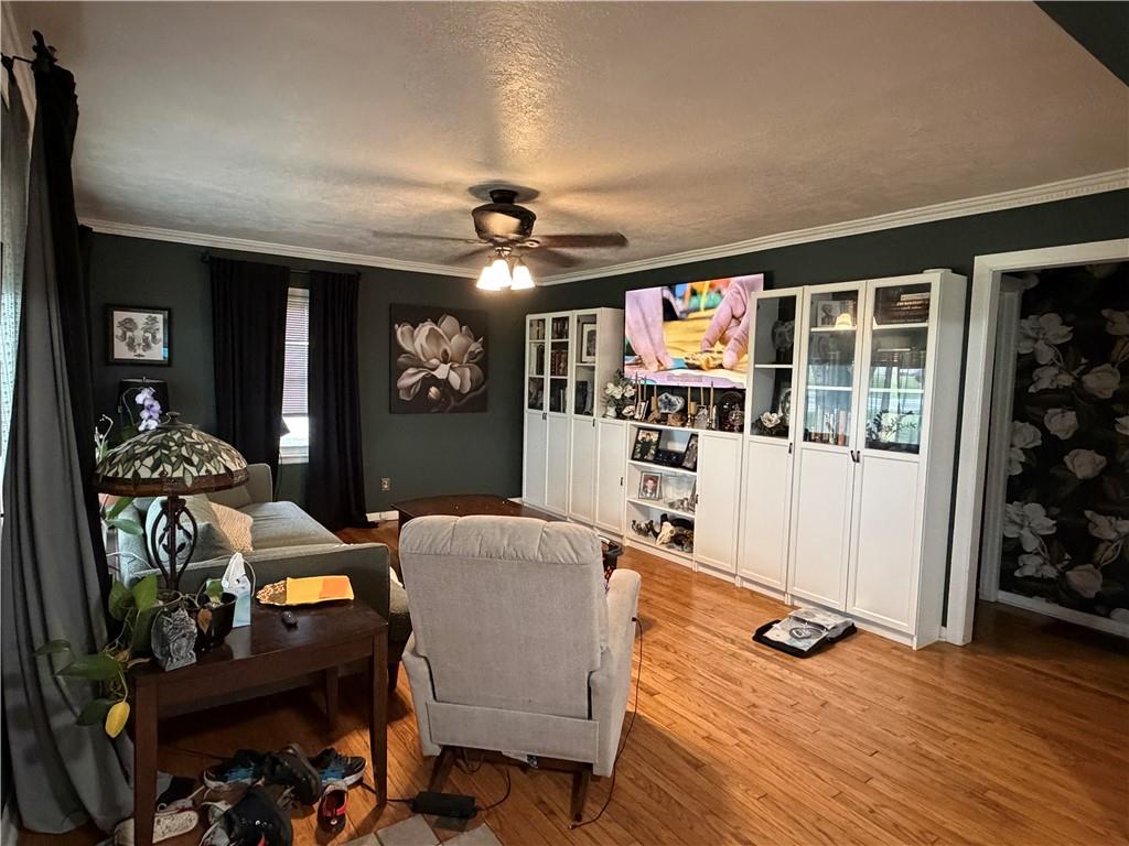 2000 Anaconda Road Harrisonville, MO 64701 - Photo 8 of 15