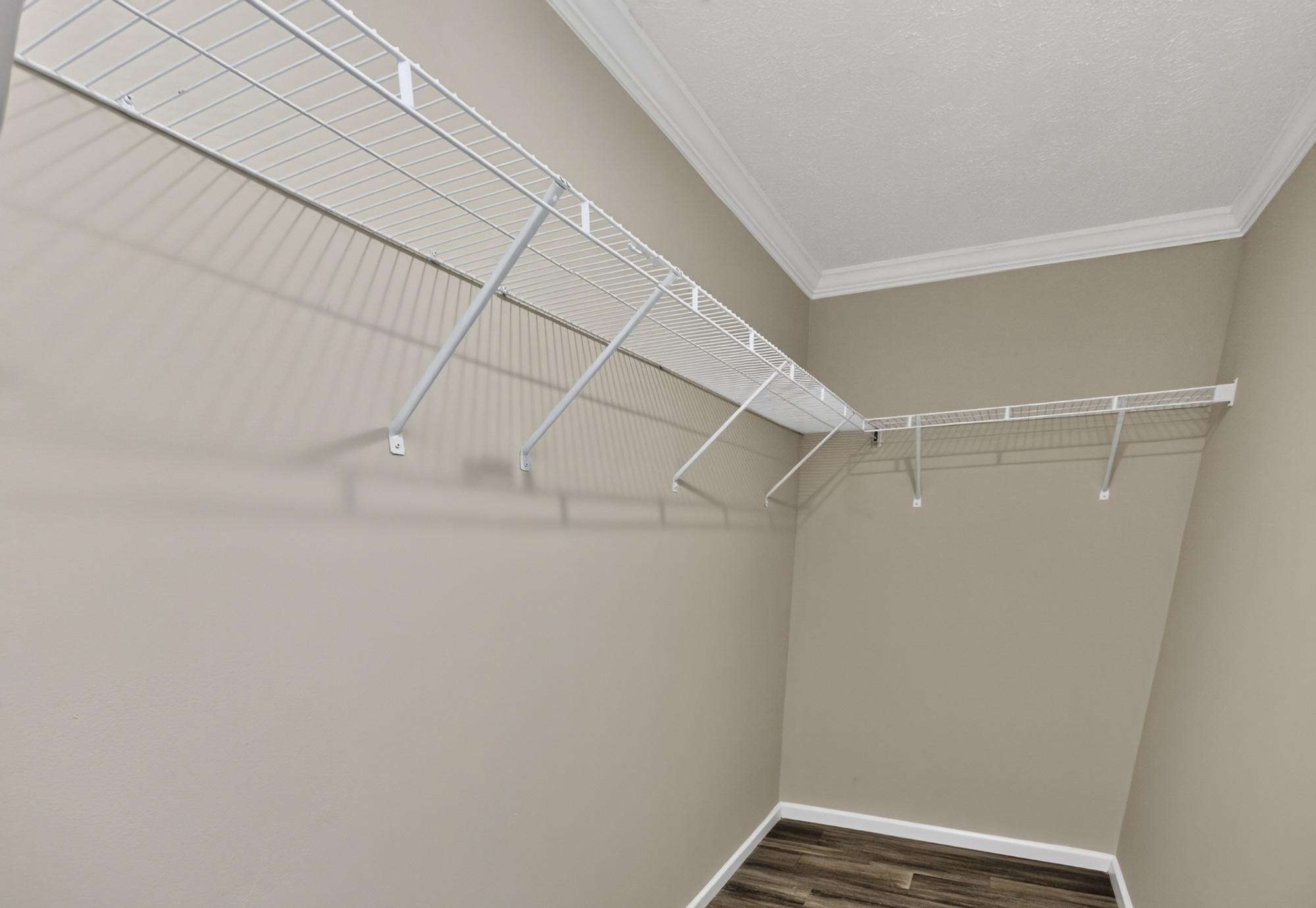 3479 Lake Road Woodlawn, TN 37191 - Photo 28 of 55 Gallery Image 28