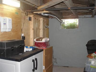 1017 Big Hill Road Berea, KY 40403 - Photo 14 of 23 Photo 14