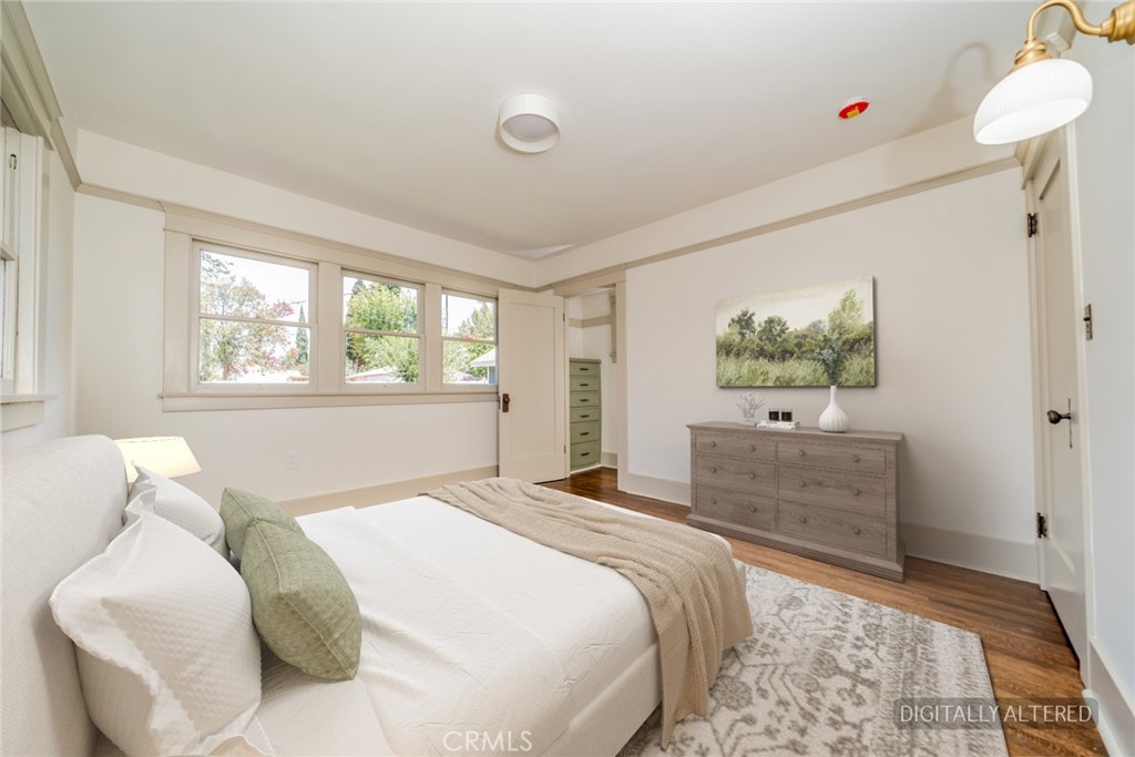4143 Edgewood Place Riverside, CA 92506 - Photo 27 of 36