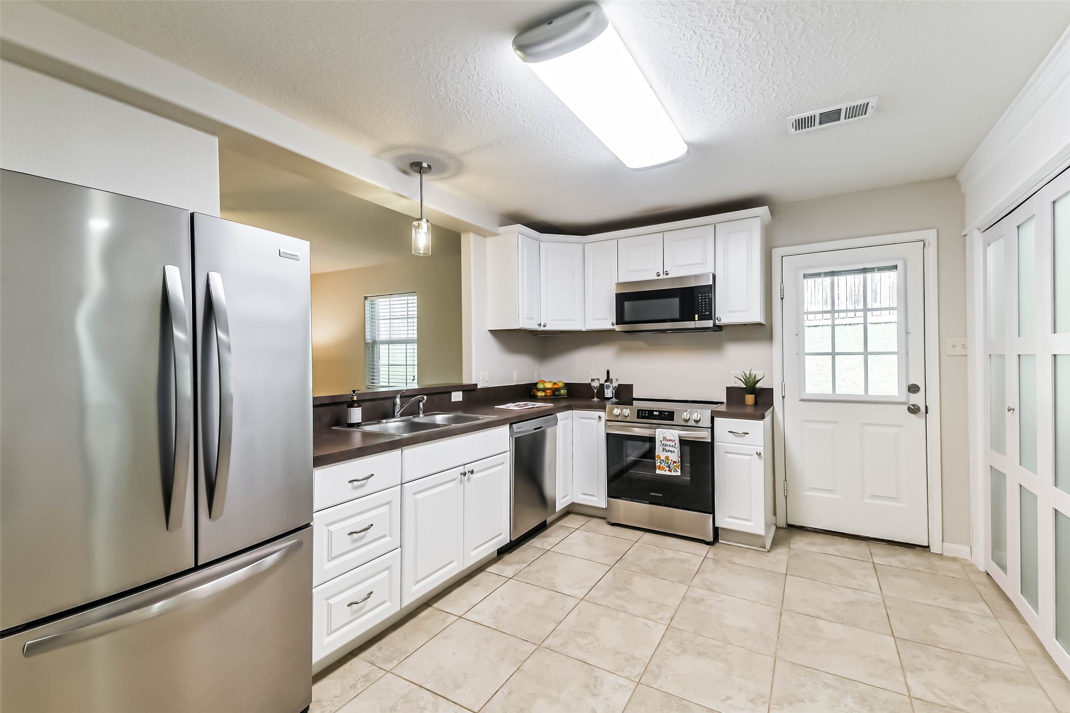 1799 League Line Road, Unit 6 Conroe, TX 77304 - Photo 10 of 26
