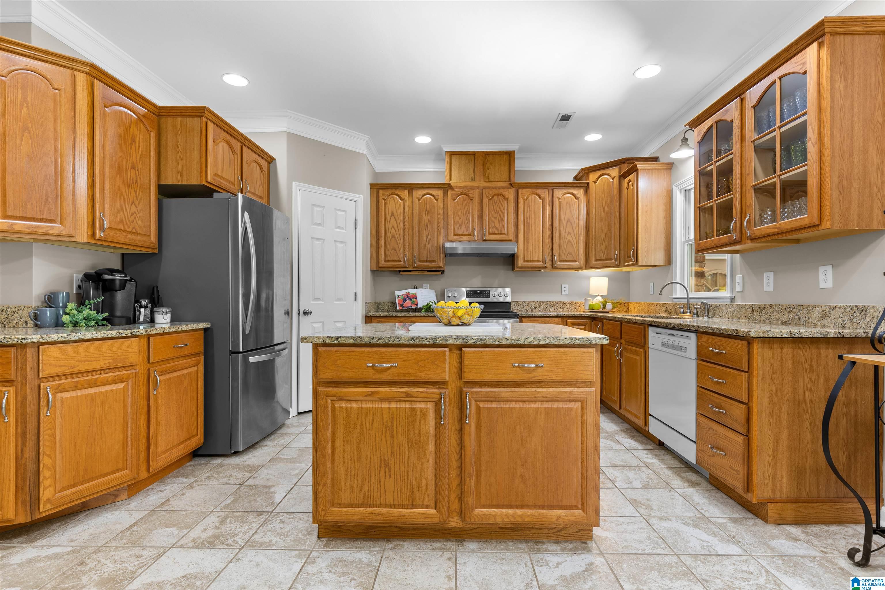 13388 Mccoy Circle McCalla, AL 35111 - Photo 22 of 53