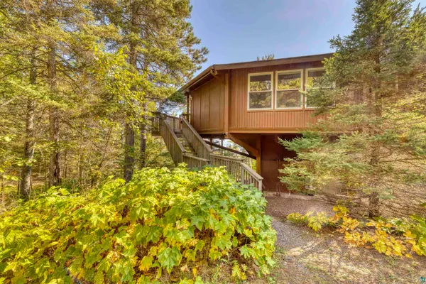 $465,000 | 4155 Liberty Road, Two Harbors, MN 55616
