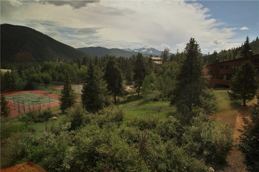 380 Tennis Club Road, Unit 1312 Keystone, CO 80435 - Photo 11 of 35 Gallery Image 11