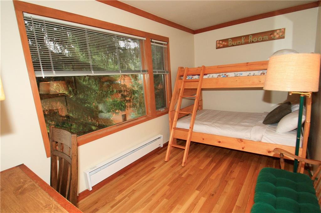 380 Tennis Club Road, Unit 1312 Keystone, CO 80435 - Photo 12 of 35 Gallery Image 12