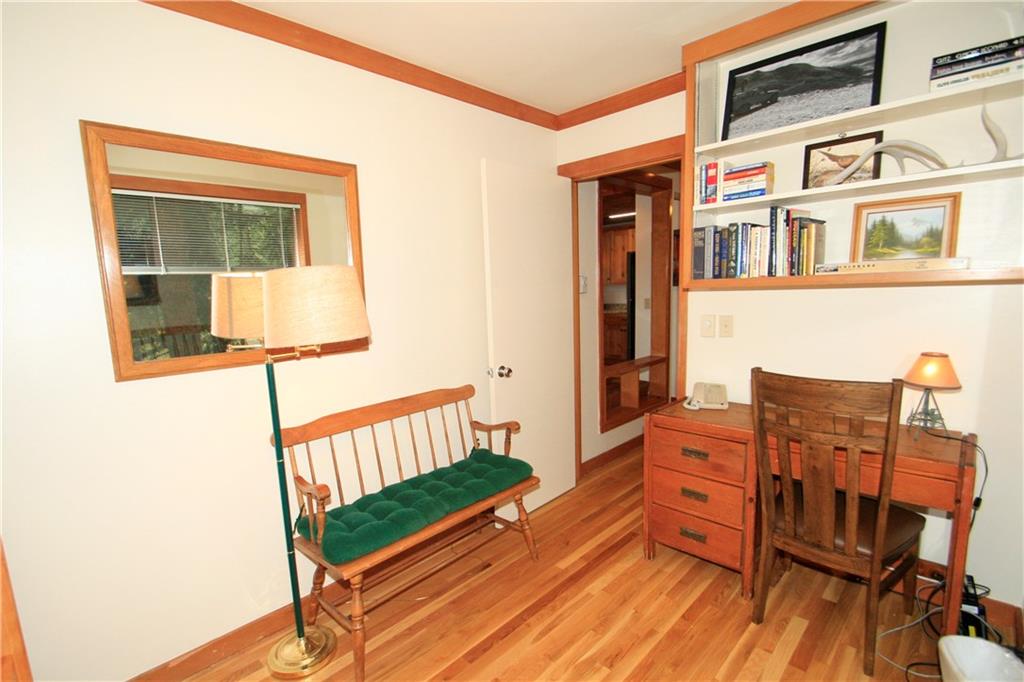 380 Tennis Club Road, Unit 1312 Keystone, CO 80435 - Photo 13 of 35 Gallery Image 13