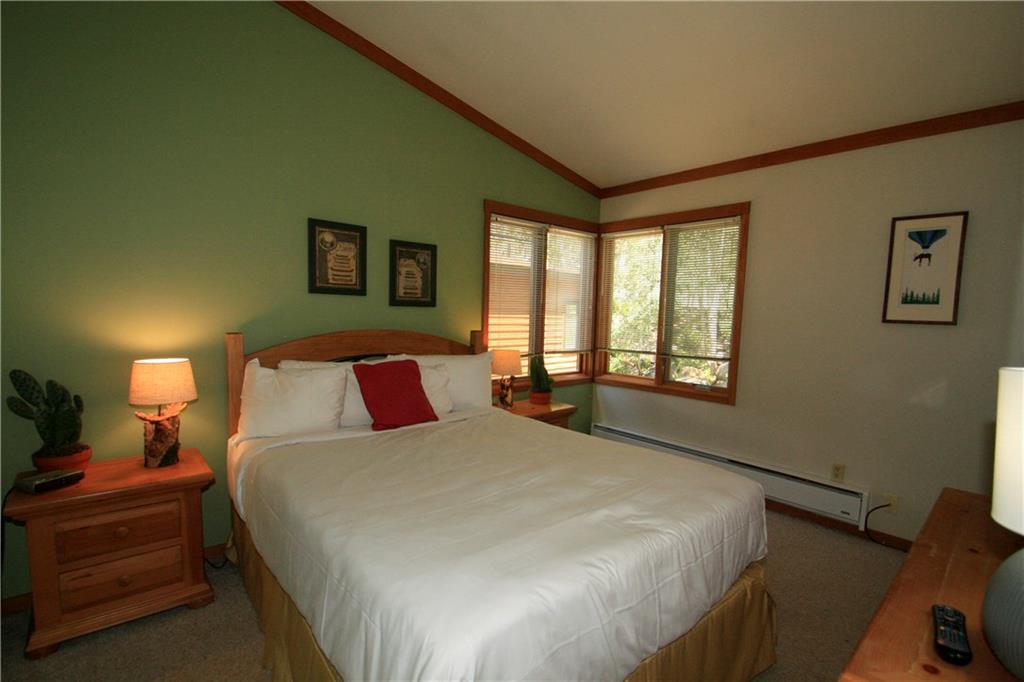 380 Tennis Club Road, Unit 1312 Keystone, CO 80435 - Photo 14 of 35 Gallery Image 14