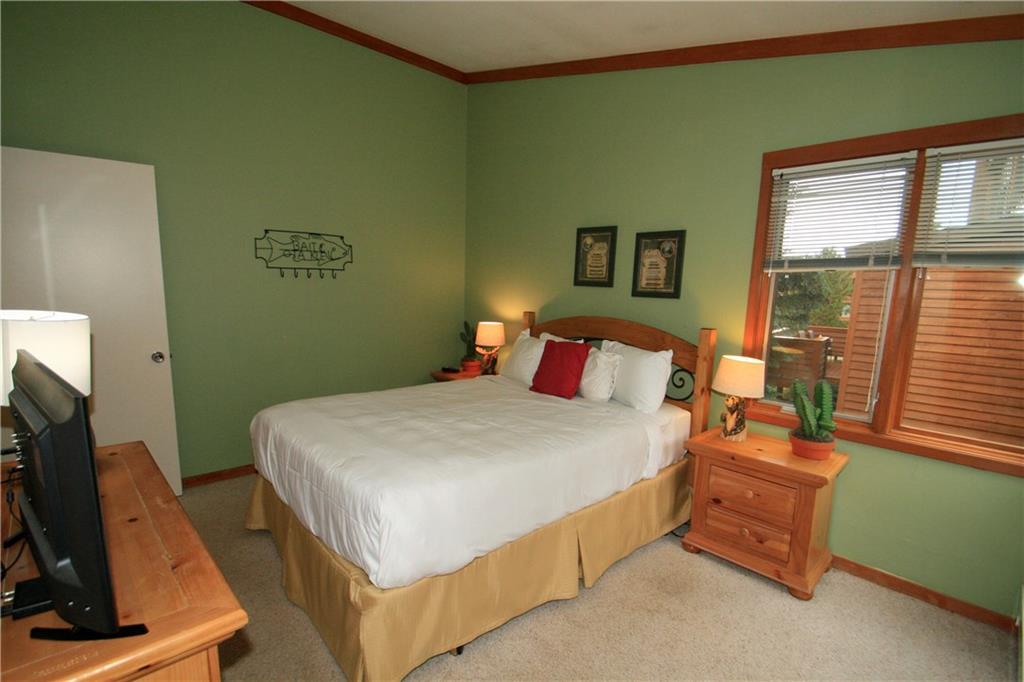 380 Tennis Club Road, Unit 1312 Keystone, CO 80435 - Photo 15 of 35 Gallery Image 15