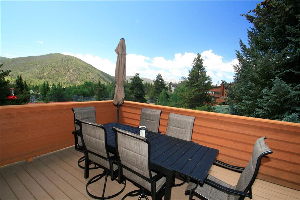 380 Tennis Club Road, Unit 1312 Keystone, CO 80435 - Photo 16 of 35 Gallery Image 16
