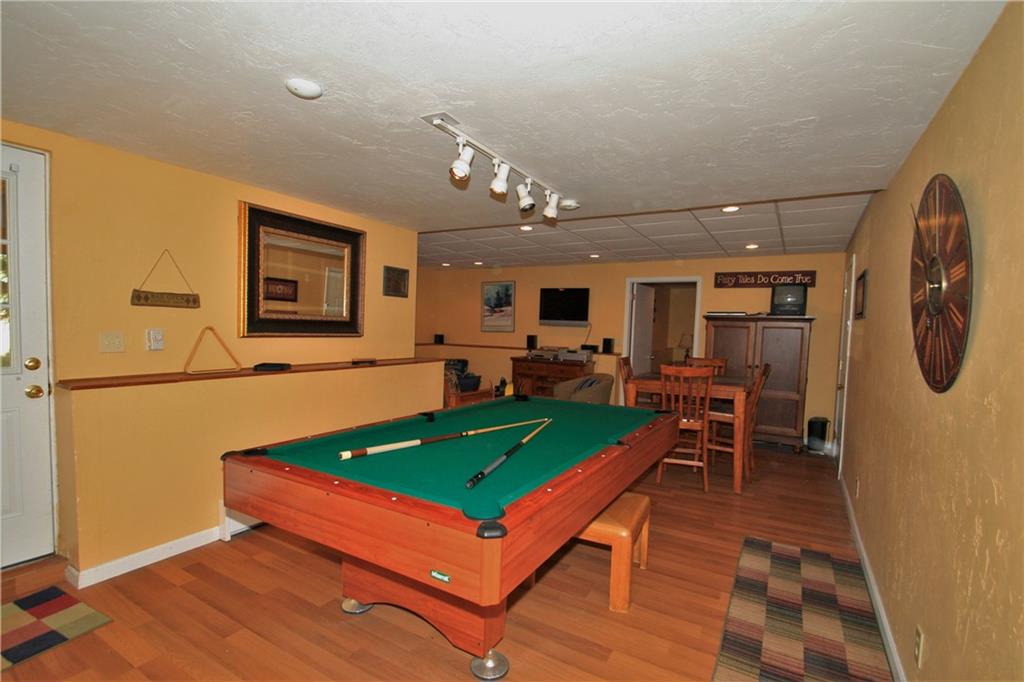 380 Tennis Club Road, Unit 1312 Keystone, CO 80435 - Photo 17 of 35 Gallery Image 17