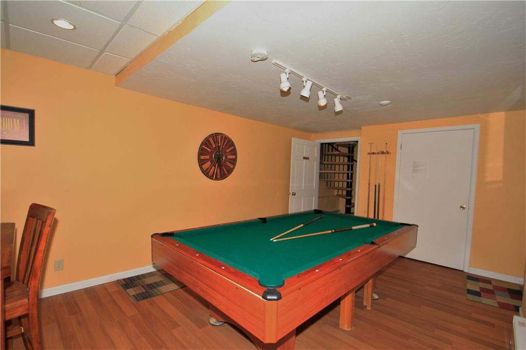 380 Tennis Club Road, Unit 1312 Keystone, CO 80435 - Photo 18 of 35 Gallery Image 18