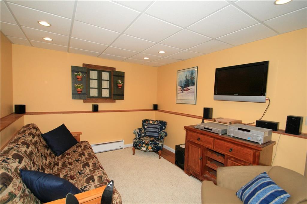 380 Tennis Club Road, Unit 1312 Keystone, CO 80435 - Photo 19 of 35 Gallery Image 19