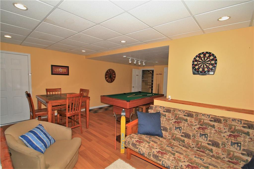 380 Tennis Club Road, Unit 1312 Keystone, CO 80435 - Photo 20 of 35 Gallery Image 20