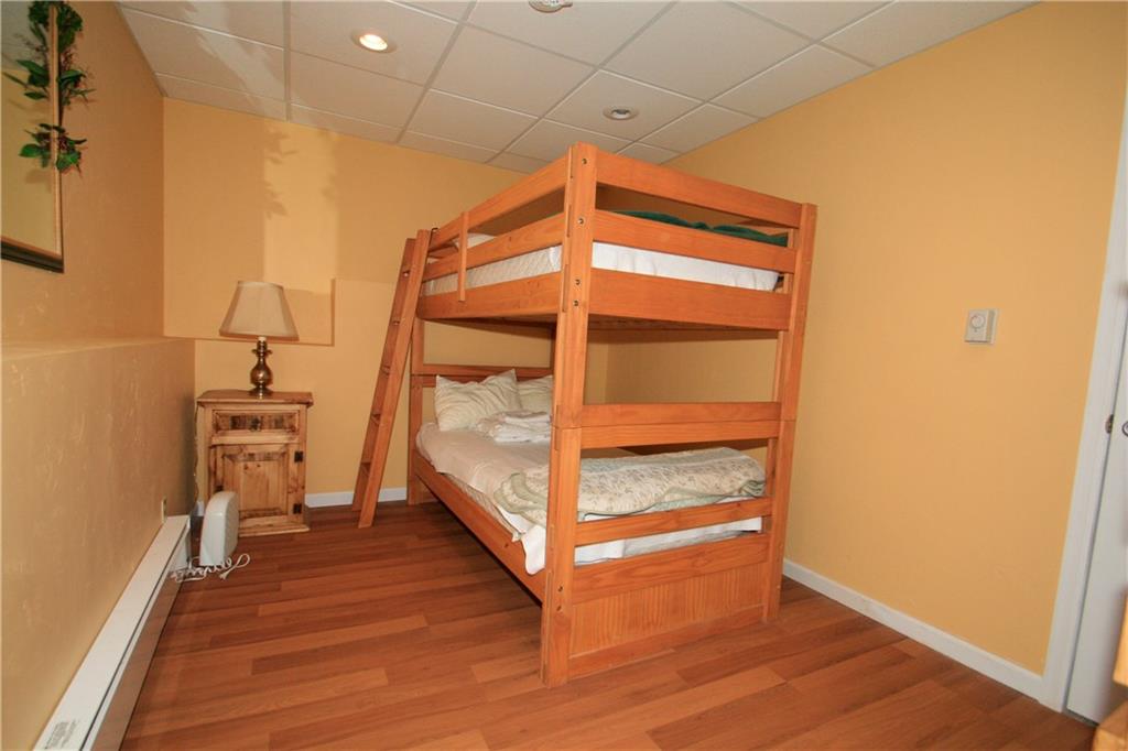 380 Tennis Club Road, Unit 1312 Keystone, CO 80435 - Photo 21 of 35 Gallery Image 21