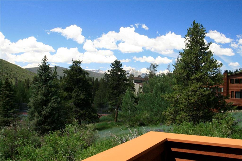 380 Tennis Club Road, Unit 1312 Keystone, CO 80435 - Photo 22 of 35 Gallery Image 22