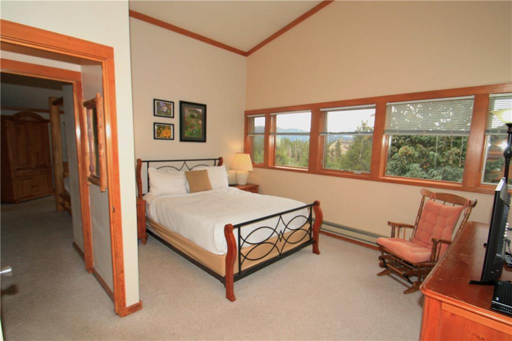 380 Tennis Club Road, Unit 1312 Keystone, CO 80435 - Photo 23 of 35 Gallery Image 23