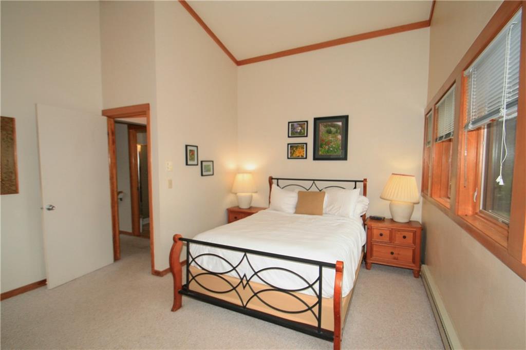 380 Tennis Club Road, Unit 1312 Keystone, CO 80435 - Photo 24 of 35 Gallery Image 24