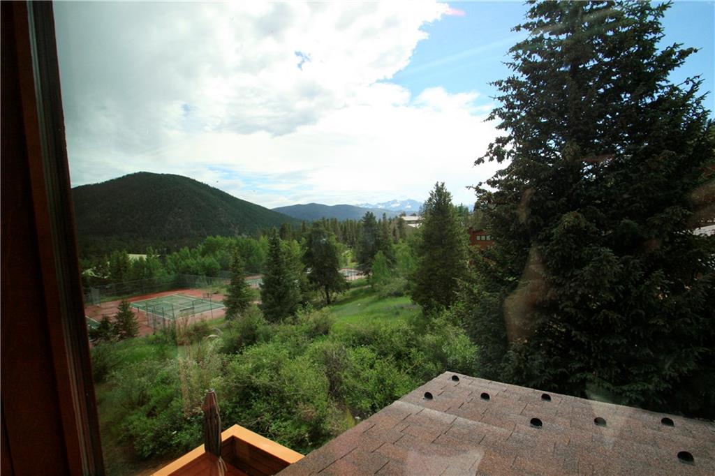 380 Tennis Club Road, Unit 1312 Keystone, CO 80435 - Photo 25 of 35 Gallery Image 25