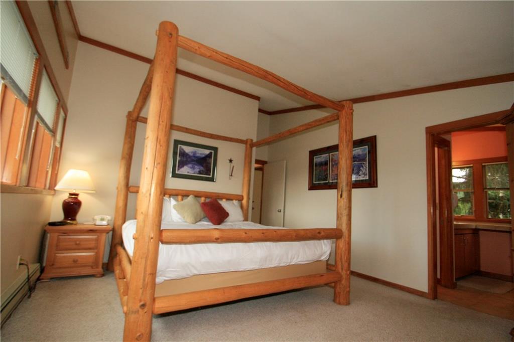 380 Tennis Club Road, Unit 1312 Keystone, CO 80435 - Photo 26 of 35 Gallery Image 26