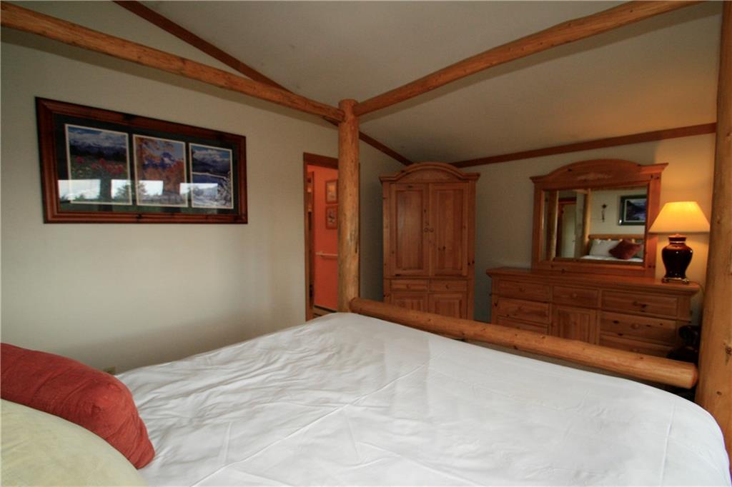 380 Tennis Club Road, Unit 1312 Keystone, CO 80435 - Photo 27 of 35 Gallery Image 27