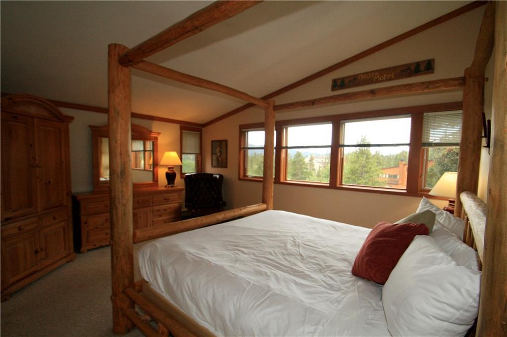 380 Tennis Club Road, Unit 1312 Keystone, CO 80435 - Photo 28 of 35 Gallery Image 28
