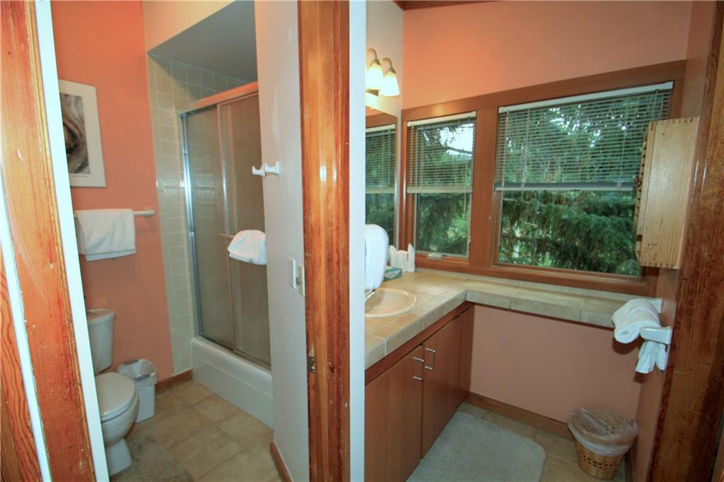 380 Tennis Club Road, Unit 1312 Keystone, CO 80435 - Photo 29 of 35 Gallery Image 29