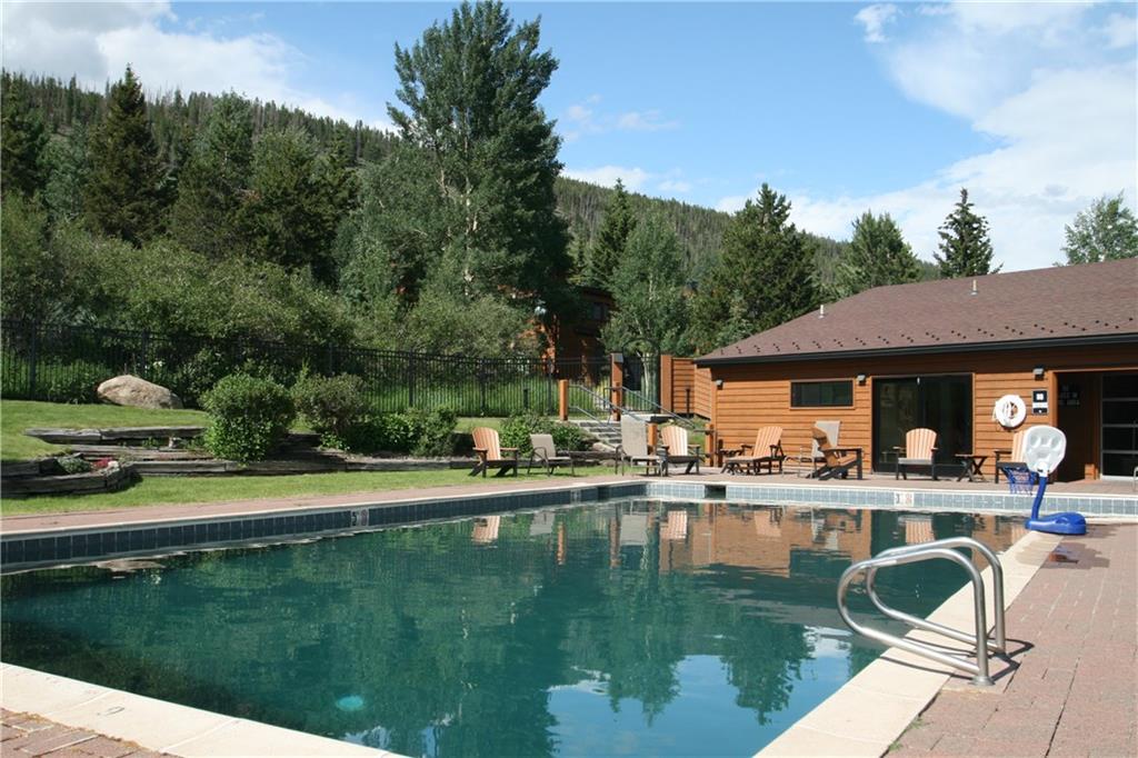 380 Tennis Club Road, Unit 1312 Keystone, CO 80435 - Photo 31 of 35 Gallery Image 31
