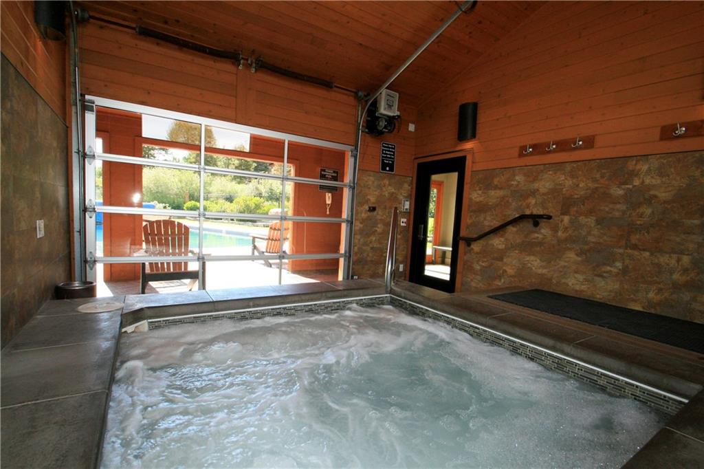 380 Tennis Club Road, Unit 1312 Keystone, CO 80435 - Photo 32 of 35 Gallery Image 32