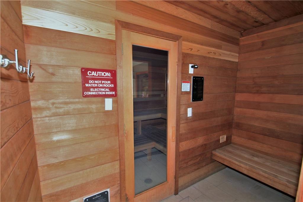 380 Tennis Club Road, Unit 1312 Keystone, CO 80435 - Photo 33 of 35 Gallery Image 33