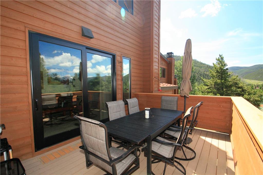 380 Tennis Club Road, Unit 1312 Keystone, CO 80435 - Photo 10 of 35 Gallery Image 10