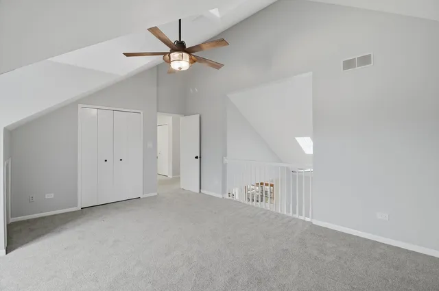 $489,000 | 452 Pheasant Chase Drive, Bolingbrook, IL 60490