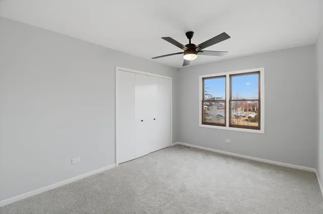 $489,000 | 452 Pheasant Chase Drive, Bolingbrook, IL 60490