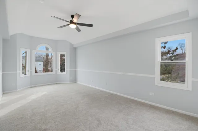 $489,000 | 452 Pheasant Chase Drive, Bolingbrook, IL 60490