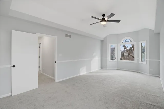 $489,000 | 452 Pheasant Chase Drive, Bolingbrook, IL 60490