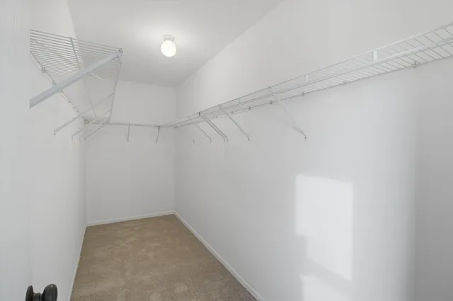 $489,000 | 452 Pheasant Chase Drive, Bolingbrook, IL 60490