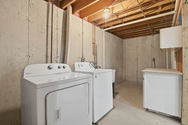 $489,000 | 452 Pheasant Chase Drive, Bolingbrook, IL 60490