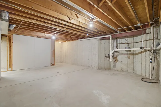 $489,000 | 452 Pheasant Chase Drive, Bolingbrook, IL 60490