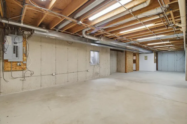 $489,000 | 452 Pheasant Chase Drive, Bolingbrook, IL 60490