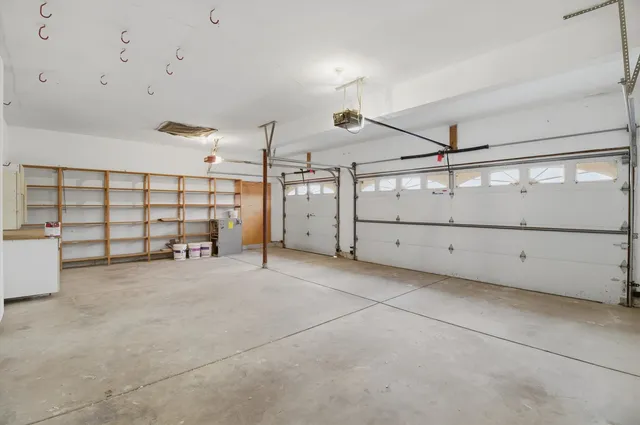 $489,000 | 452 Pheasant Chase Drive, Bolingbrook, IL 60490