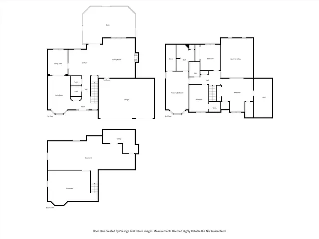 $489,000 | 452 Pheasant Chase Drive, Bolingbrook, IL 60490