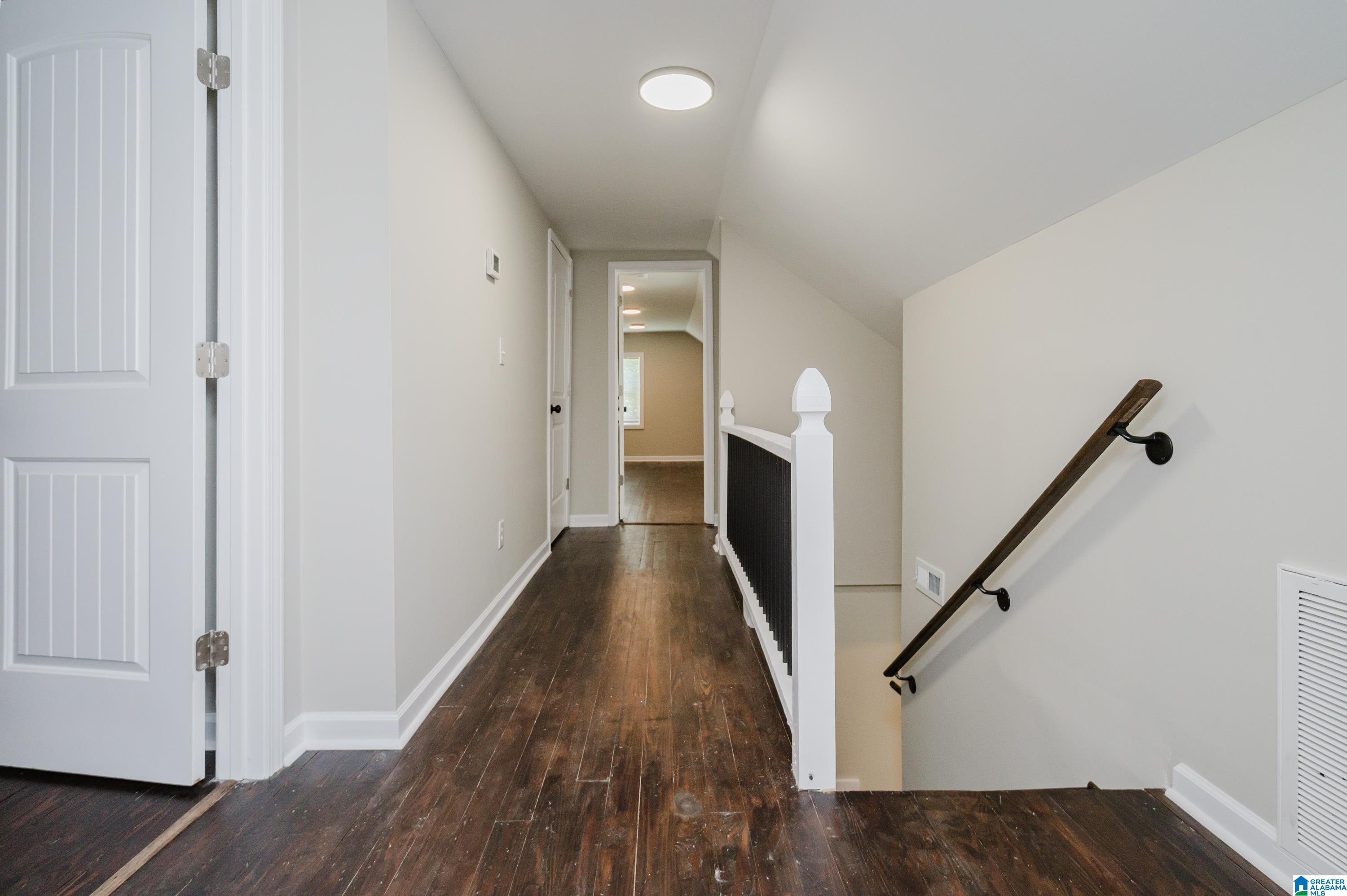 1791 Brookside Road Mount Olive, AL 35117 - Photo 45 of 67